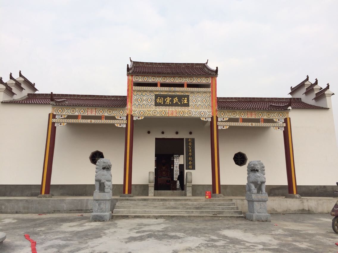 QQ图片20150307195041.jpg