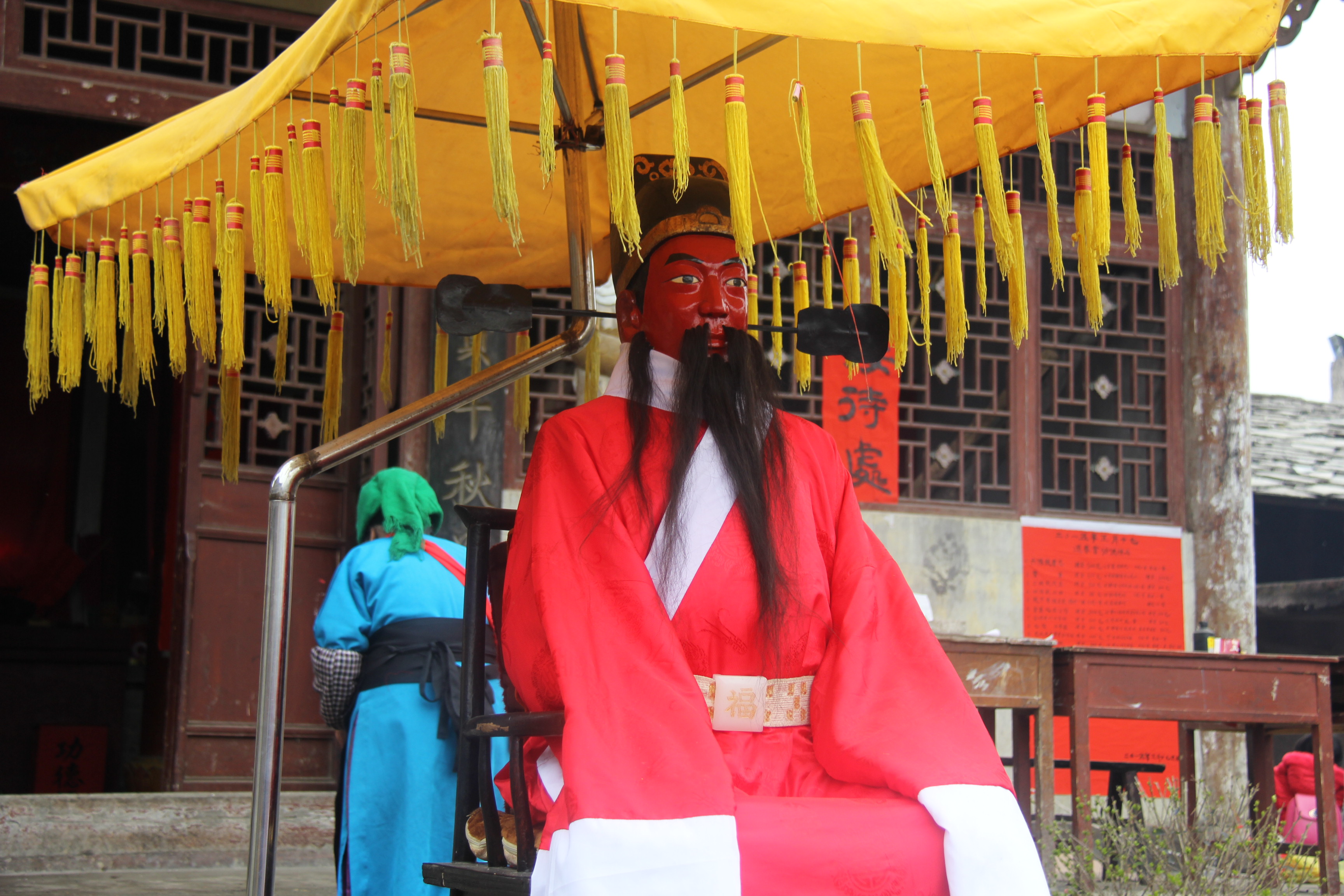 华公IMG_0316.JPG