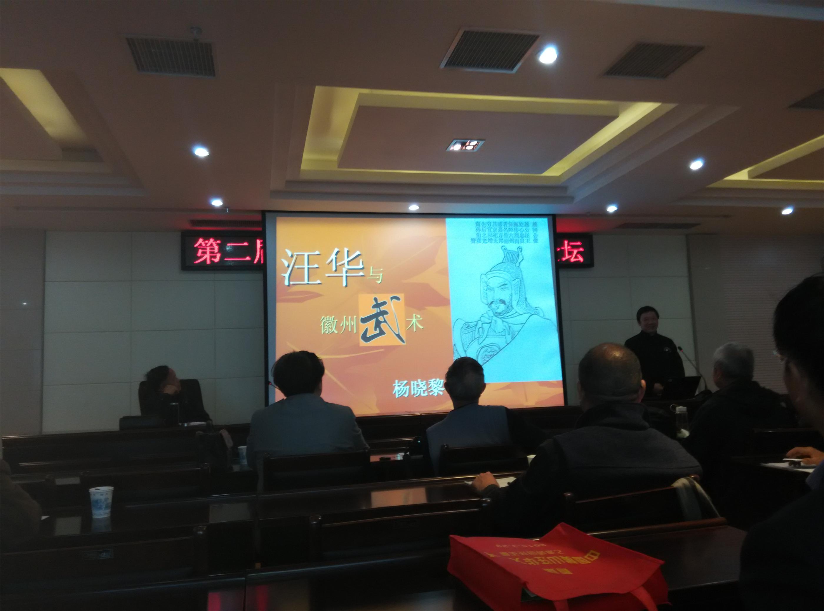 IMG_20150329_153024.jpg