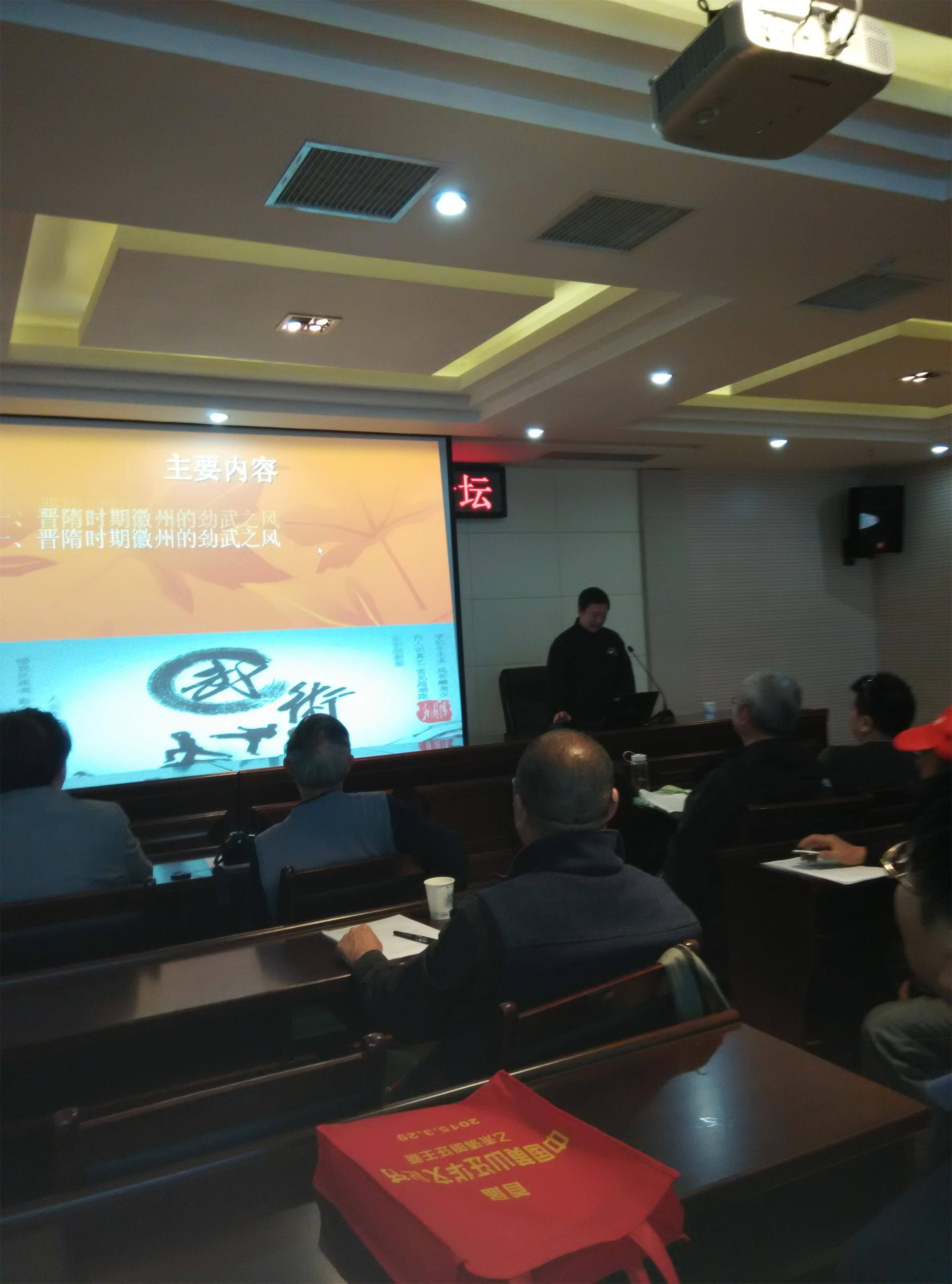 IMG_20150329_153030.jpg