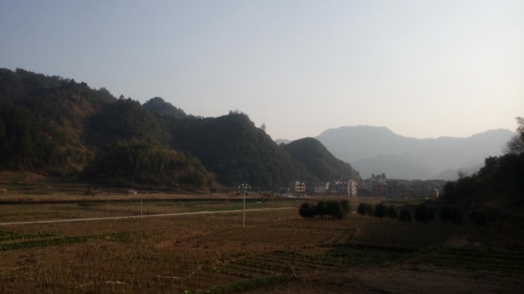 IMG_20150212_153132.jpg