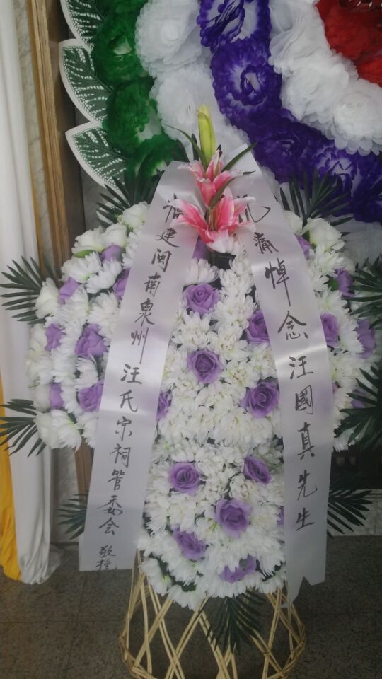 QQ图片20150430203934.jpg