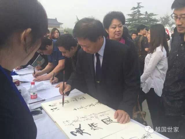 QQ图片20150430204207.jpg