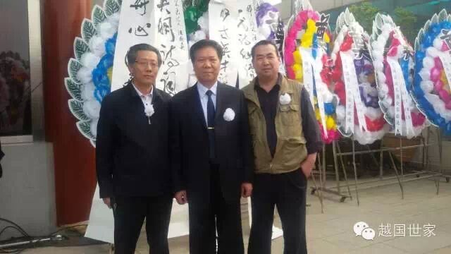 QQ图片20150430204333.jpg