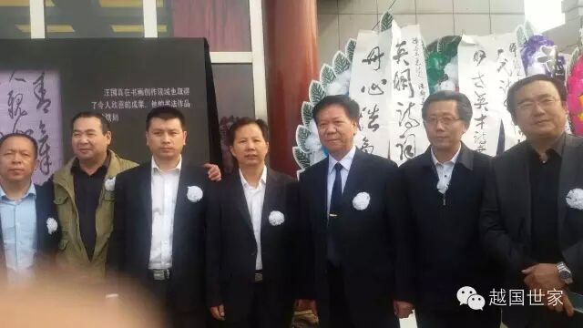 QQ图片20150430204350.jpg