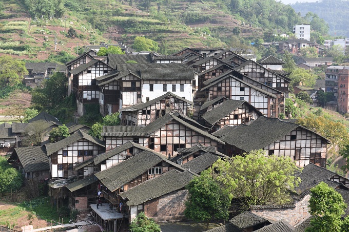 fubaoguzhen.jpg