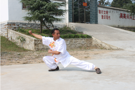 QQ截图20150521151225.png