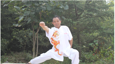 QQ截图20150521151235.png