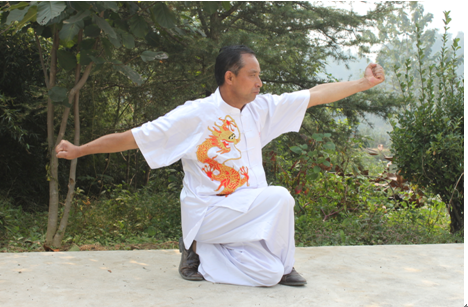 QQ截图20150521151245.png