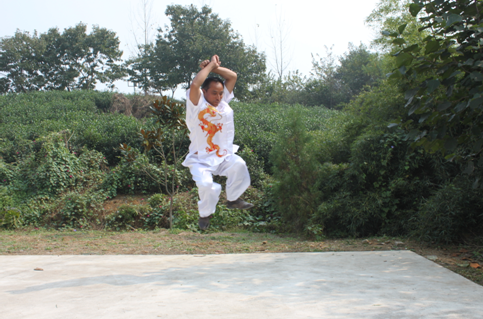 QQ截图20150521151311.png