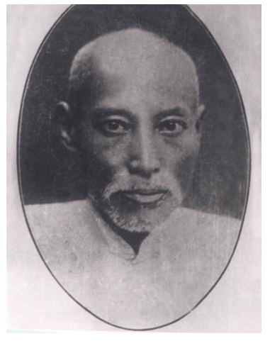 恽铁樵.png