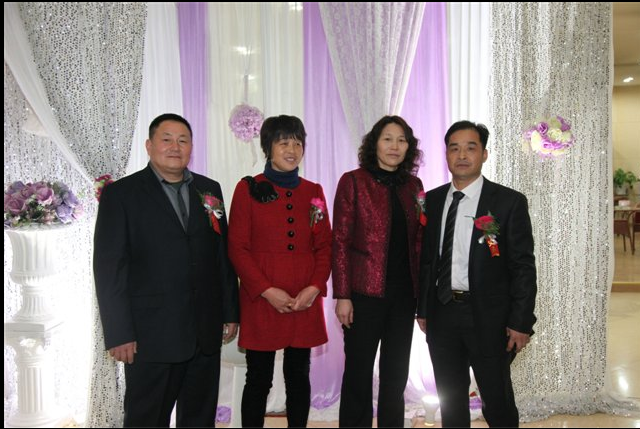 QQ图片20140910012717.png