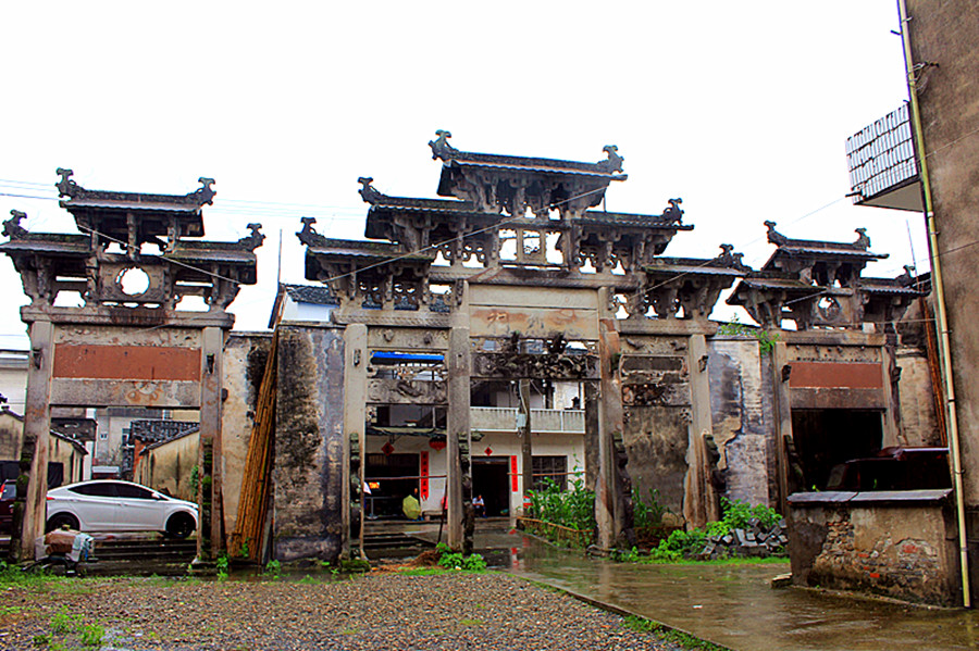 P1.jpg