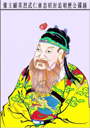QQ图片20150213051025.jpg