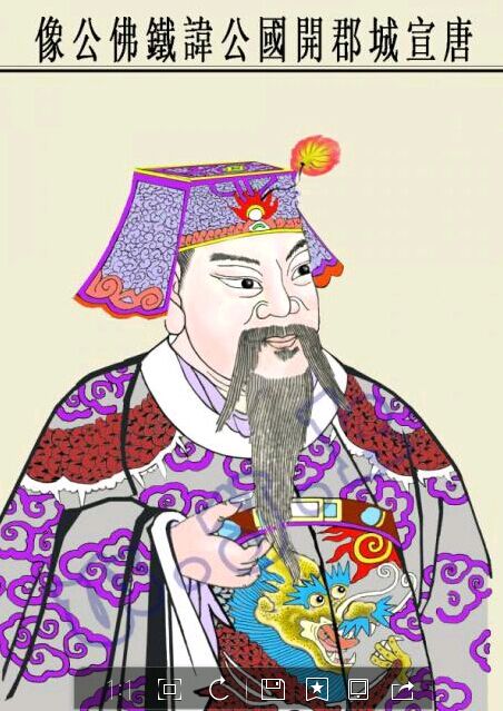 QQ图片20150213051119.jpg