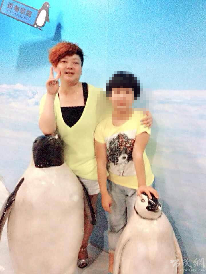 104232ot41zvvcf4wzuotj_副本.jpg