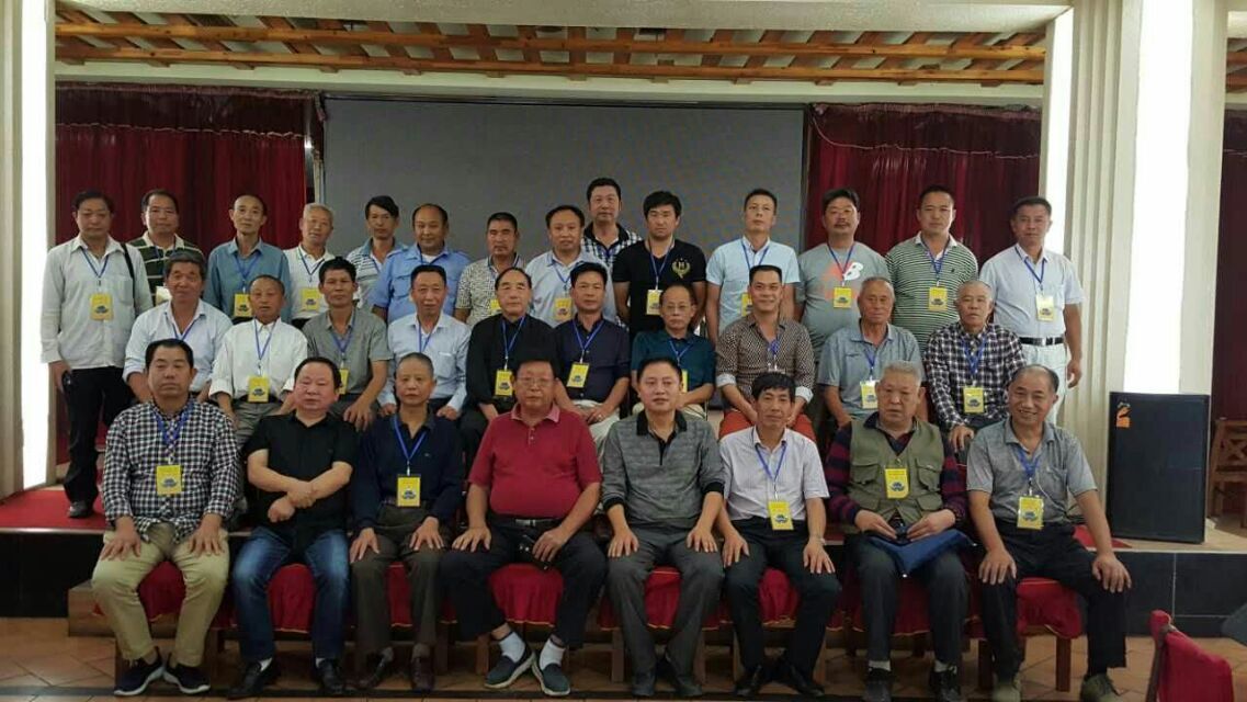 QQ图片20151002124327.jpg