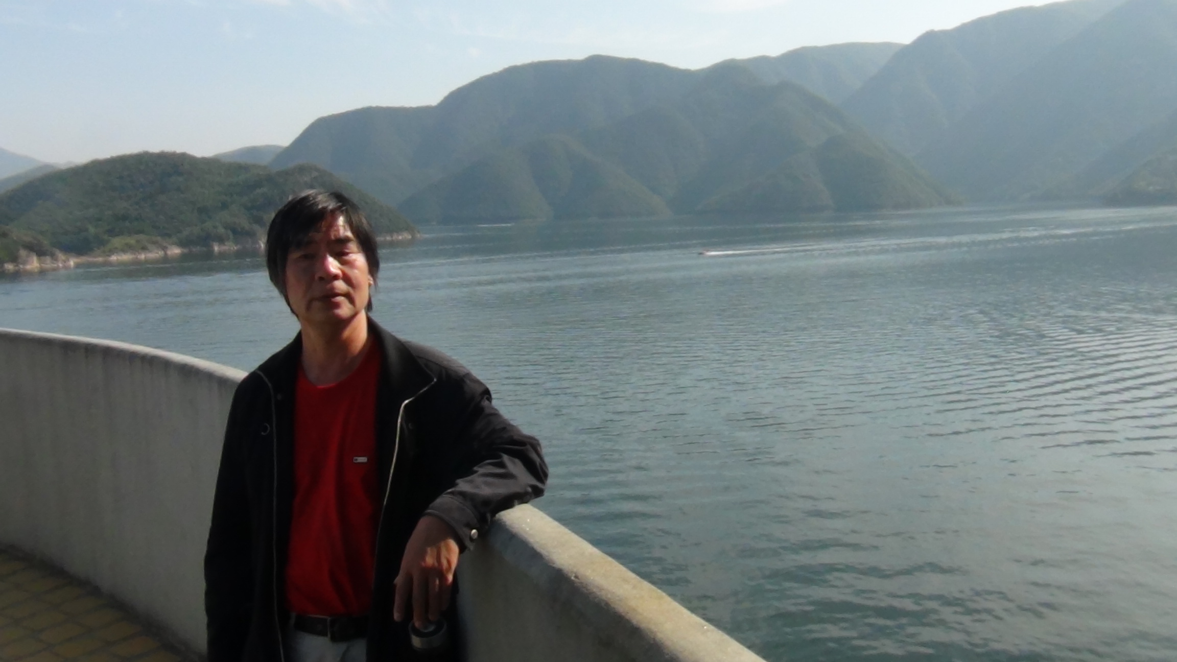 DSC07435.JPG