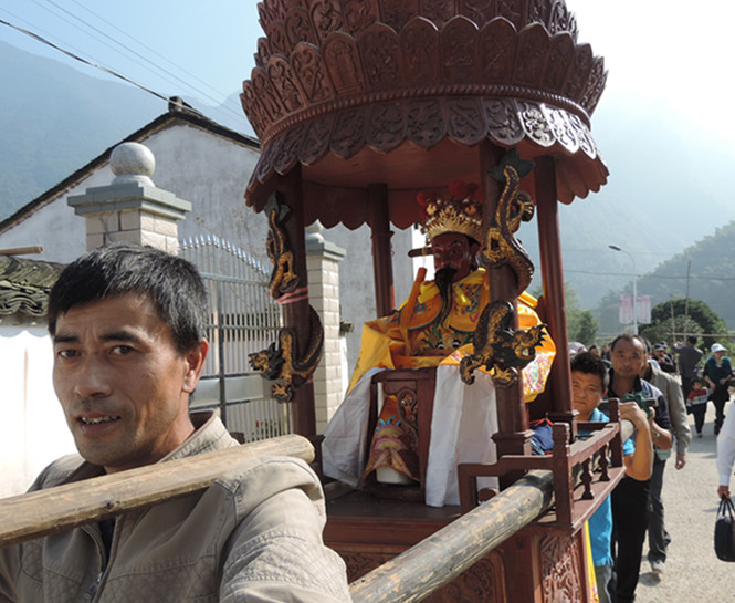 DSCN1898.JPG