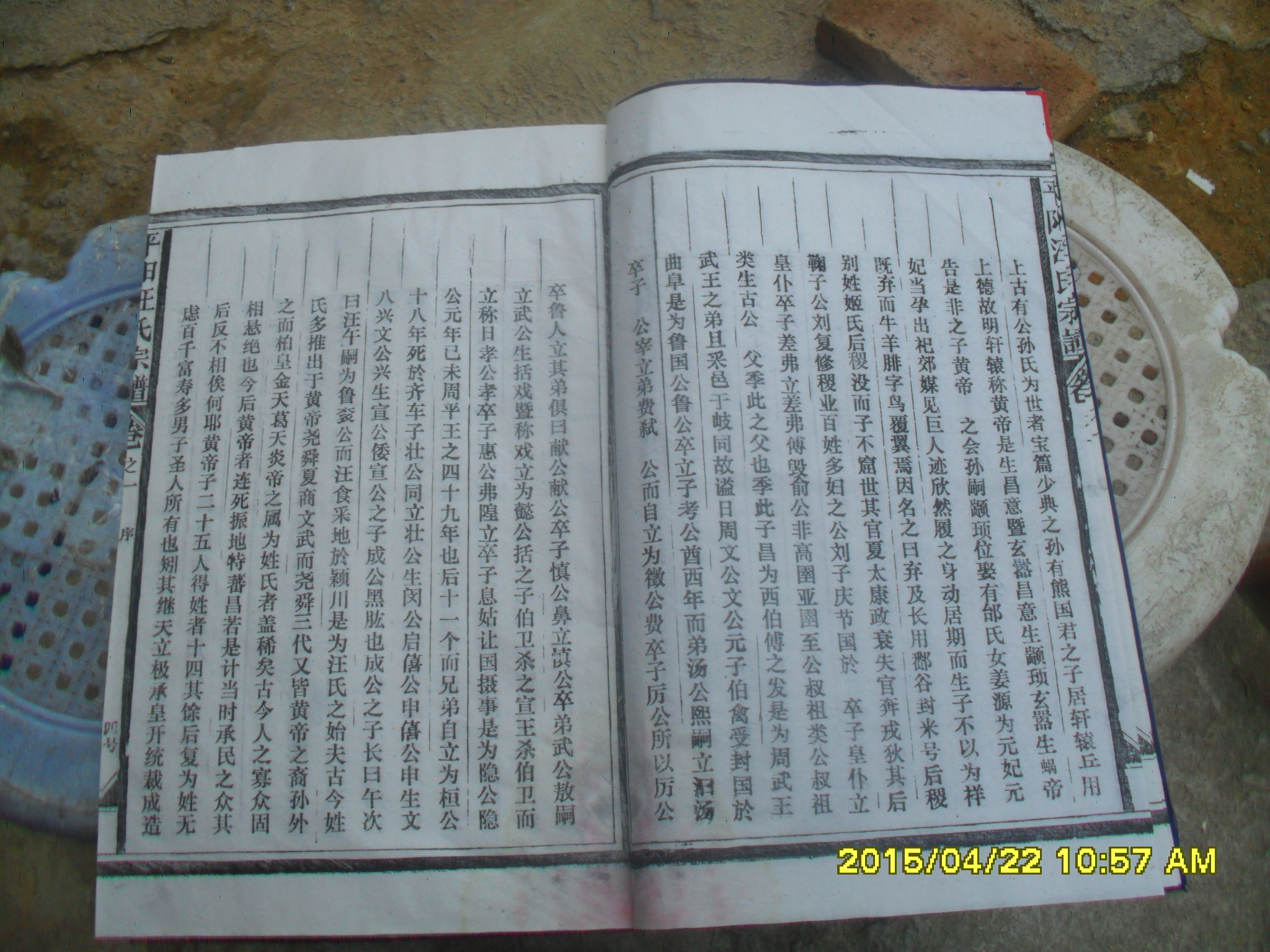 SAM_3700.JPG