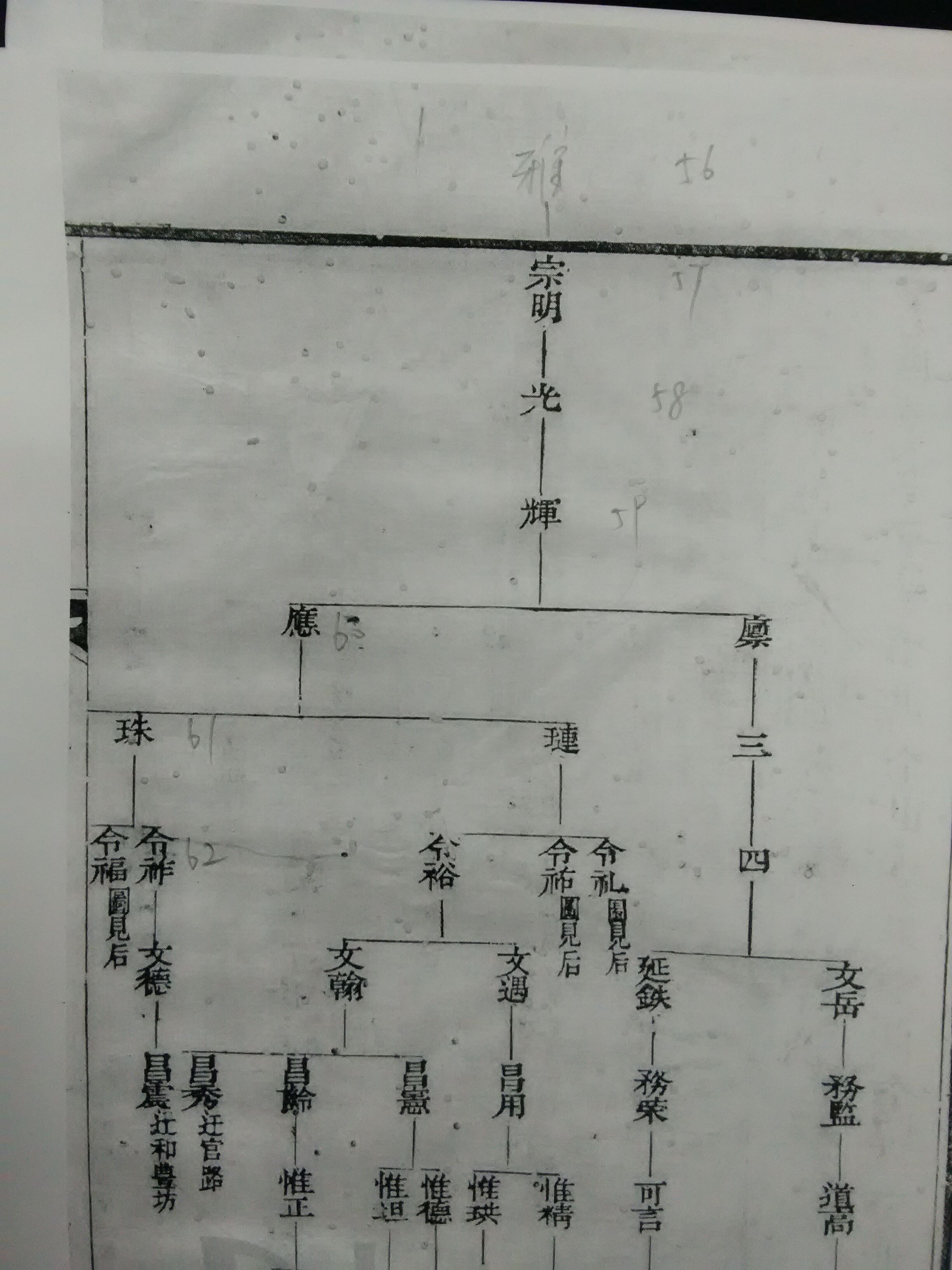 W1.jpg