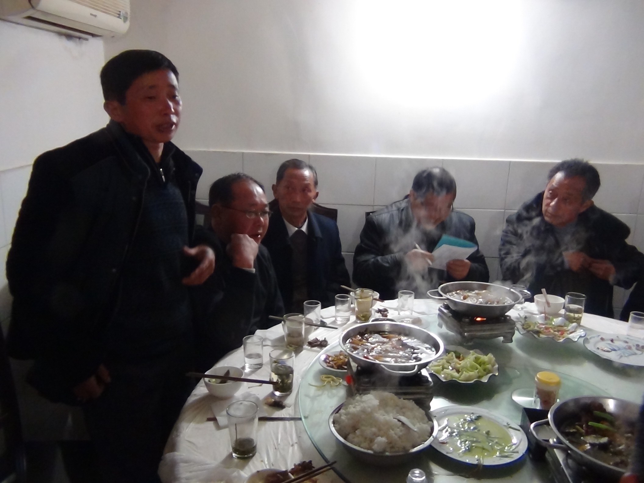 DSC04598.JPG