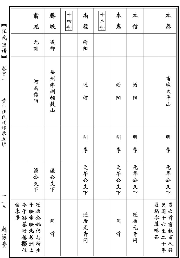 2.卷首12.jpg