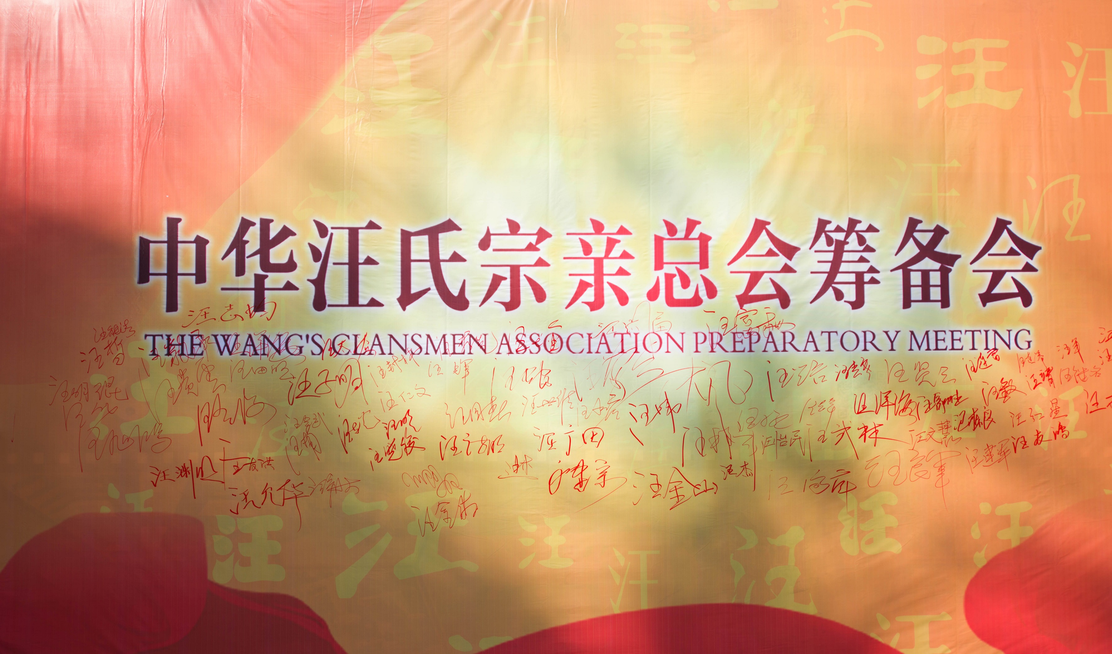 qq.jpg