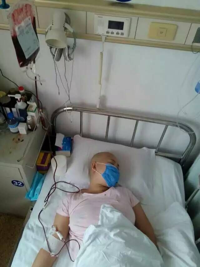 QQ图片20151223160333.jpg