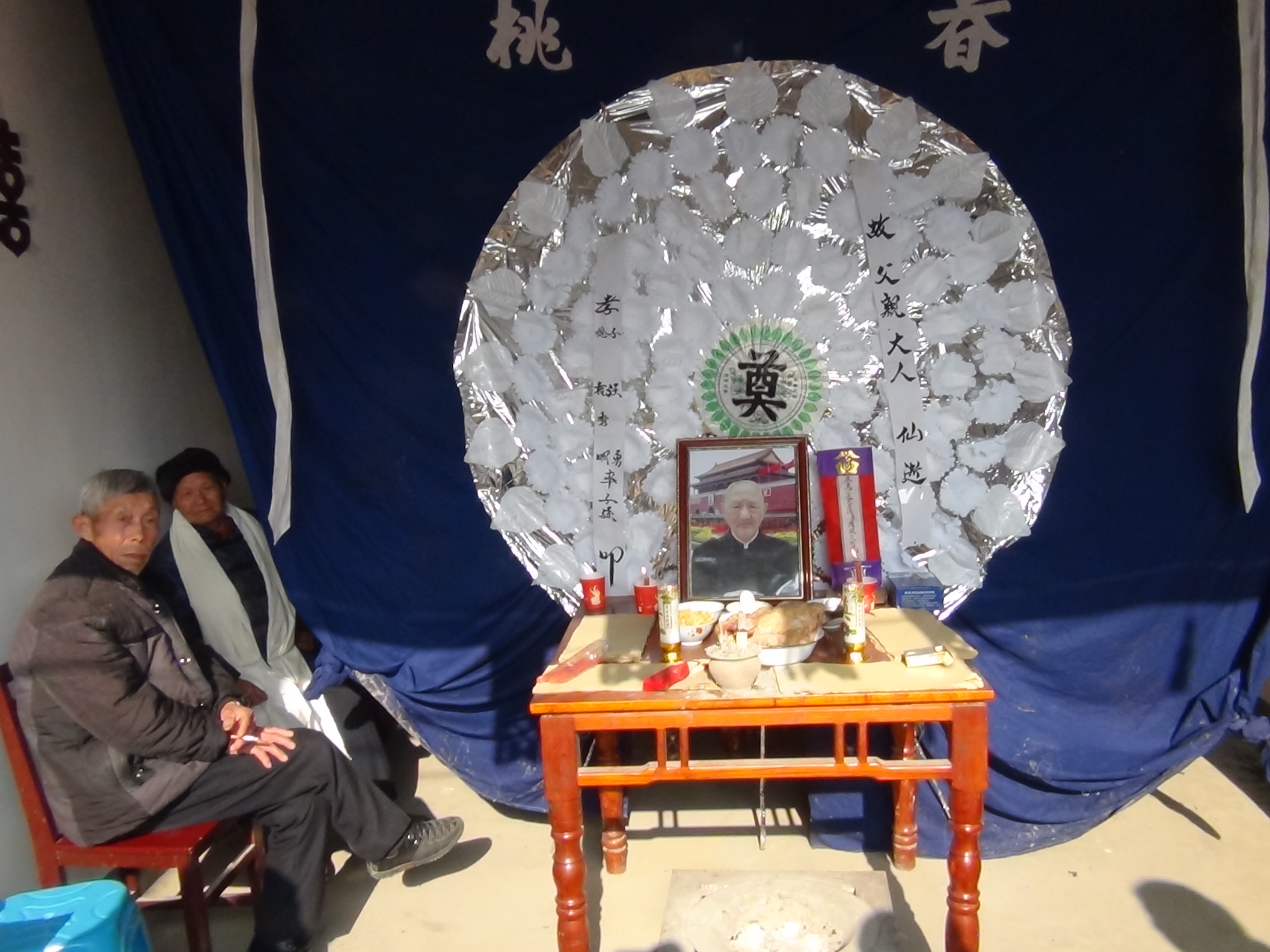 DSC08276.JPG