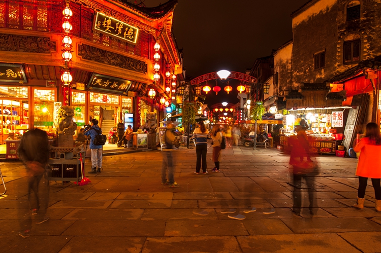 老街业态-二马路-酒吧一条街-11.jpg