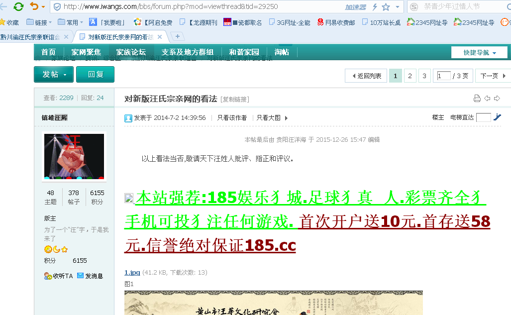 对新版汪氏宗亲网的看法QQ图片20160215114204.png