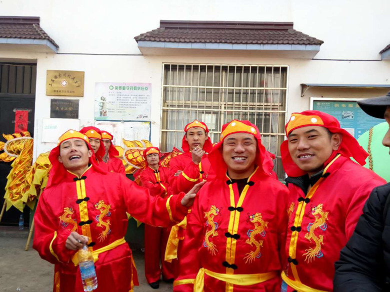 img_4583_副本.jpg