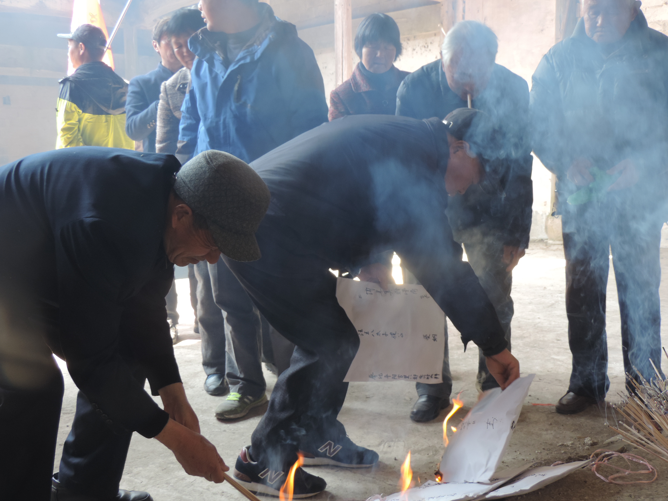DSCN2639.JPG