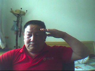 图片 004.jpg