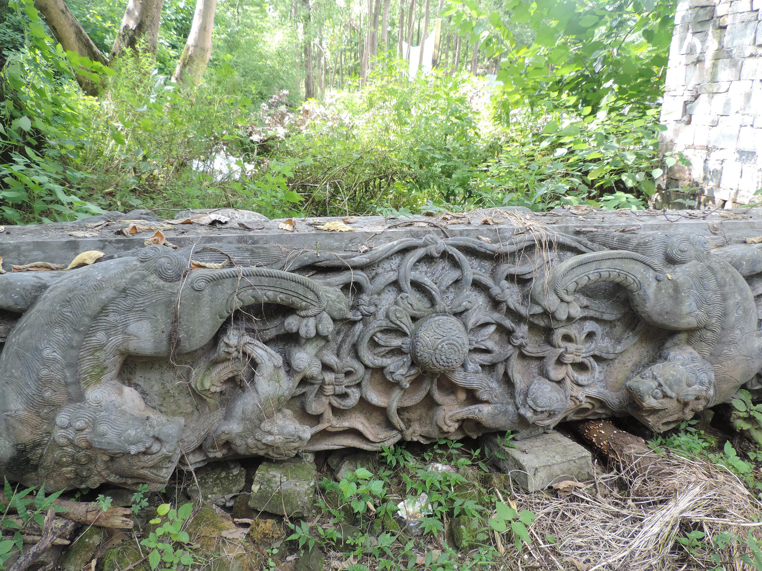 歙县行 085.jpg
