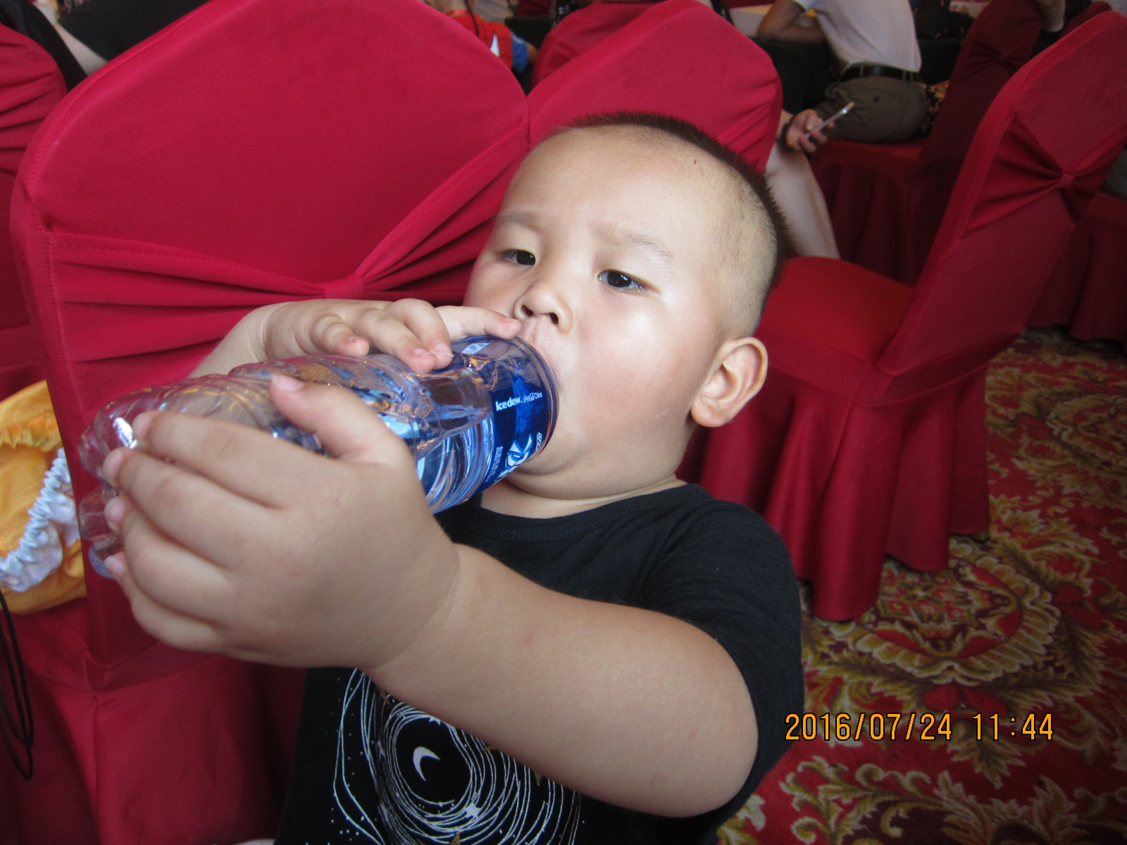 IMG_1065.JPG