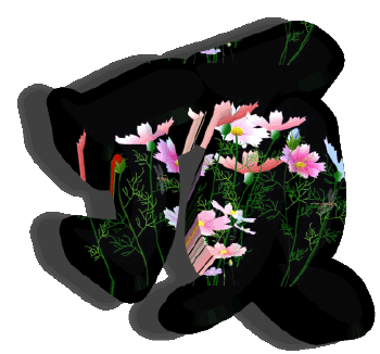 QQ图片.gif