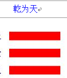 FXUU2CQAA7N5O8EP]X0Y.png