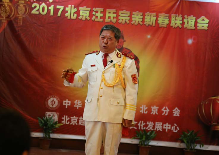演唱01.jpg