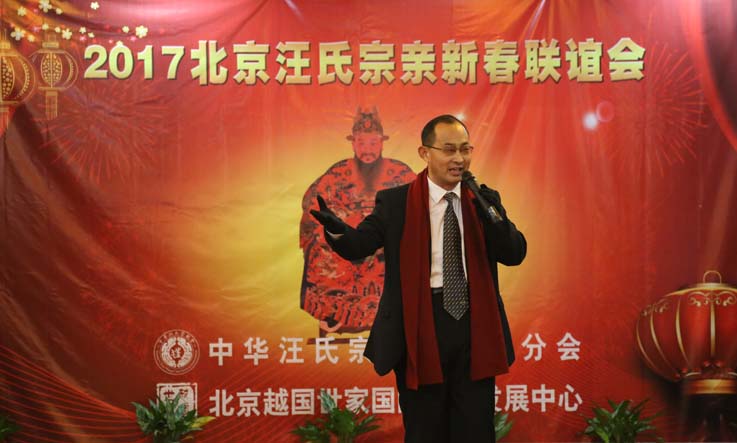 演出02.jpg