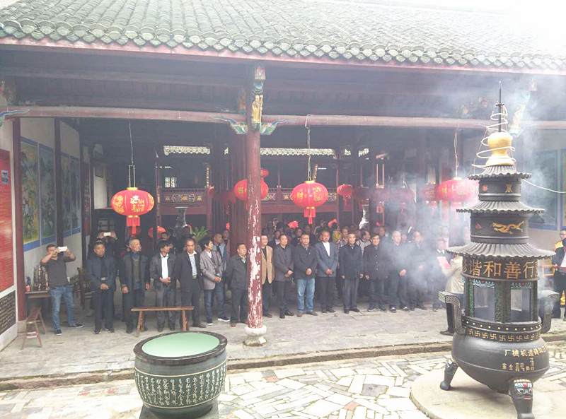 微信图片_20170404153051.jpg