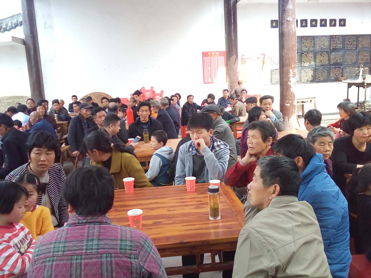 微信图片_20170405145345.jpg
