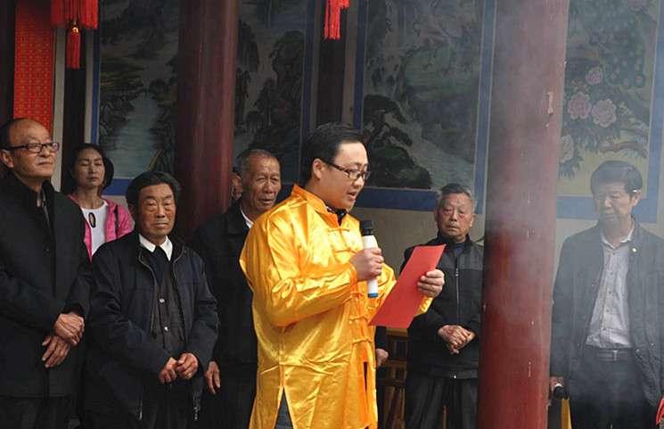 微信图片_20170406165125.jpg