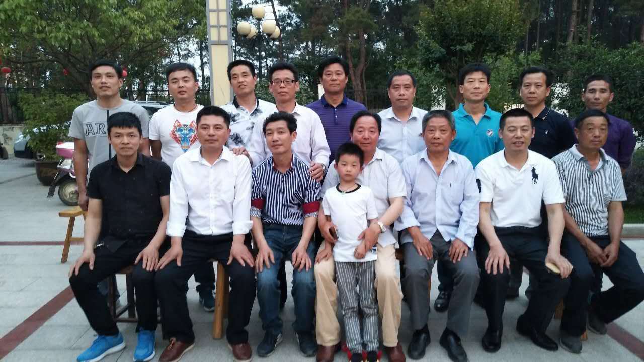 微信图片_20170519101424.jpg