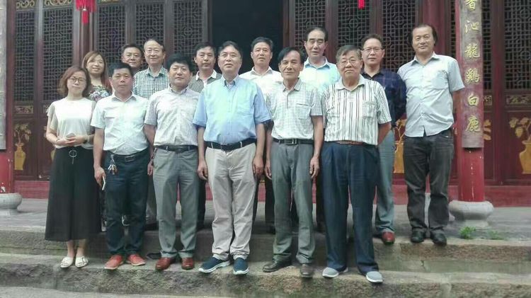 微信图片_20170619181628.jpg