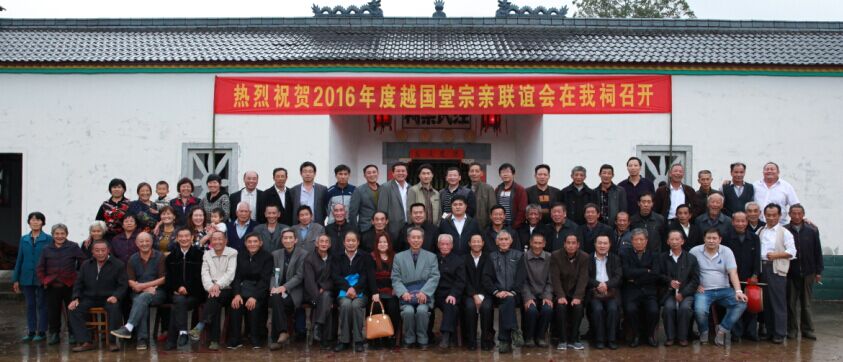 QQ图片20161024224511.jpg