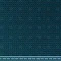 6632729127768889382.jpg