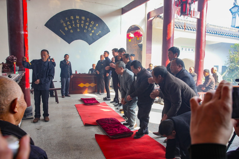 4O7A9015_调整大小.JPG