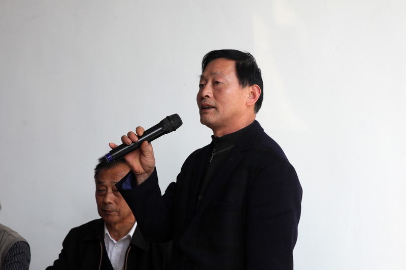 4O7A9072_调整大小.JPG